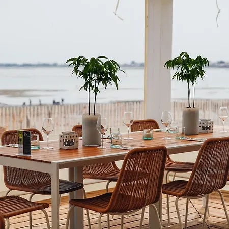 Le Noirmoutier