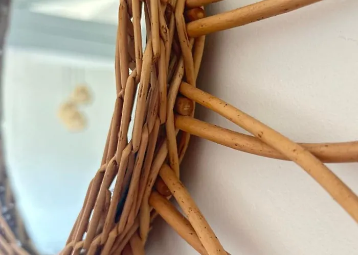 Le Noirmoutier Barbâtre