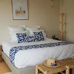 Le Noirmoutier Barbatre