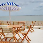 Le Noirmoutier Hotel *