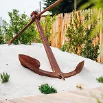 Le Noirmoutier * Barbatre