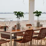 Le Noirmoutier
