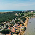Hotel Le Noirmoutier