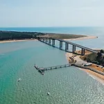 Le Noirmoutier Barbatre