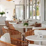 Hotel Le Noirmoutier *