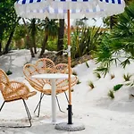 Hotel Le Noirmoutier Barbatre
