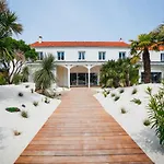 Le Noirmoutier Hotel Barbatre