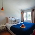Hotel Le Noirmoutier *