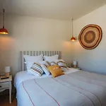Le Noirmoutier * Barbatre