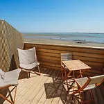 Le Noirmoutier Hotel *
