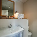 Hotel Le Noirmoutier Barbatre