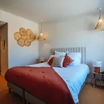 Le Noirmoutier * Barbatre