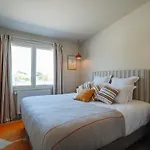 Le Noirmoutier * Barbatre
