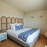 Hotel Le Noirmoutier