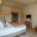 Hotel Le Noirmoutier Barbâtre