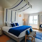 Hotel Le Noirmoutier *