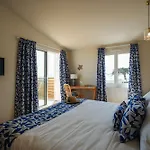 Le Noirmoutier Hotel