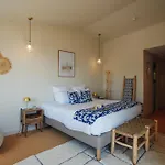 Le Noirmoutier * Barbatre