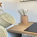 Hotel Le Noirmoutier