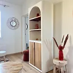 Hotel Le Noirmoutier *
