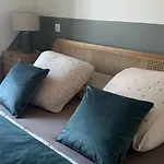 Le Noirmoutier Hotel Barbatre