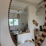 Le Noirmoutier Hotel Barbâtre