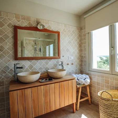 Le Noirmoutier