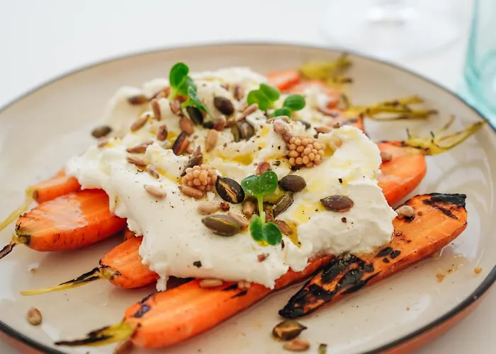 Le Noirmoutier 호텔 Barbâtre