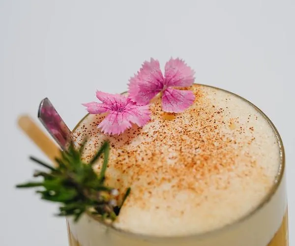 Le Noirmoutier * Barbâtre