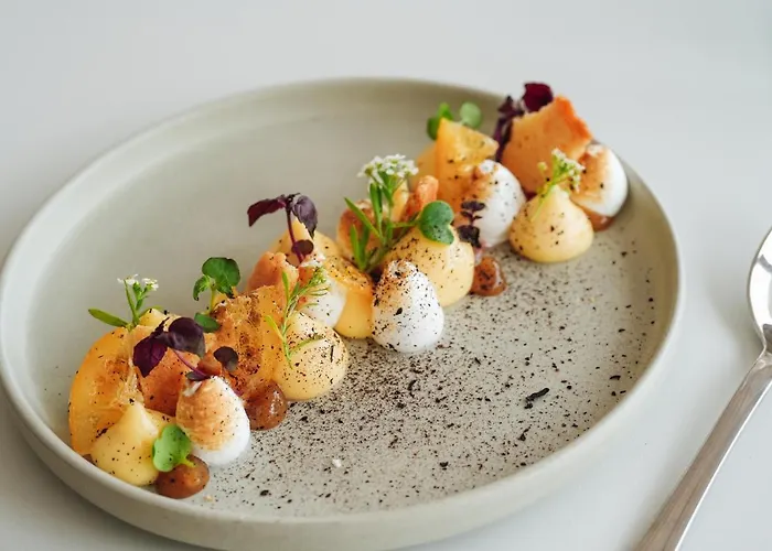 Le Noirmoutier Barbâtre